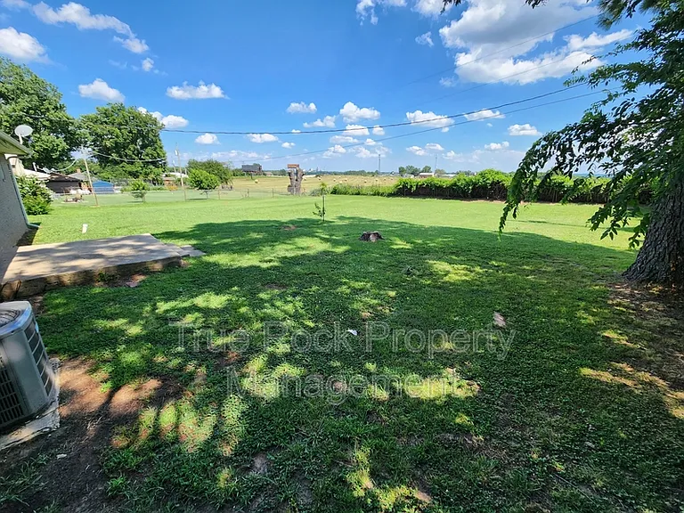 13423 State Highway 3w Ct — Photo 18