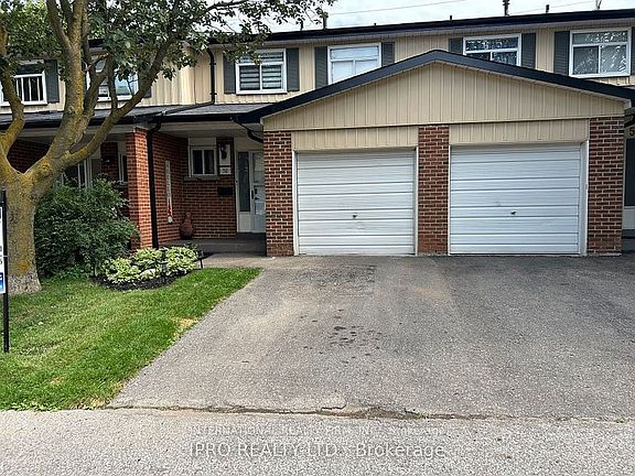 2nd image of 52 Vodden Ct