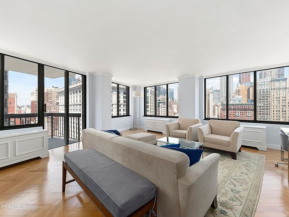 1st image of 5 E 22nd St #16JKL
