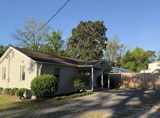 775 Riverland Dr, Charleston, SC 29412