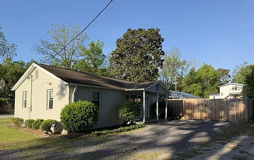 775 Riverland Dr Photo 1