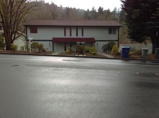 14003 SE Allen Rd, Bellevue, WA 98006