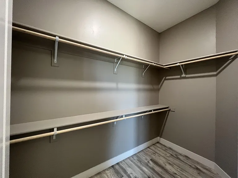 1368 Harker Ct — Photo 6