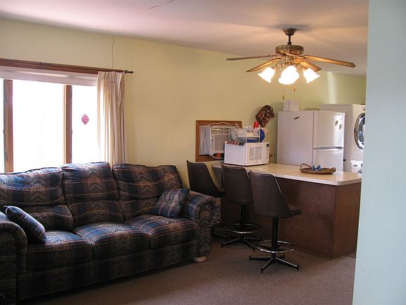 4th image of 9852 N Steinbarger Lake Dr