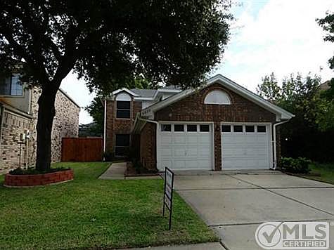 1st image of 6820 Tudor Dr