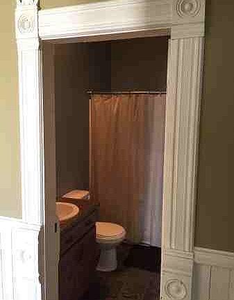 2nd image of 125 Head Ave APT 2