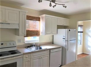 415 6th Ave N #415, Lake Worth, FL 33460
