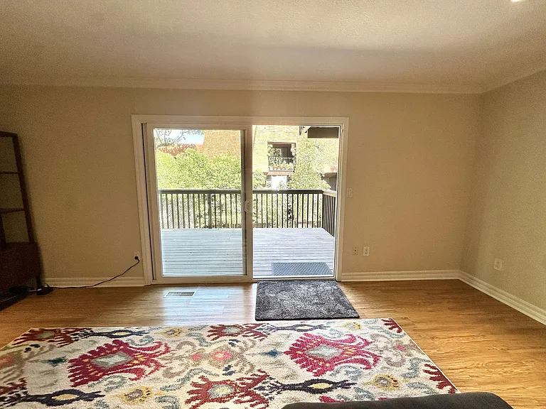 192 Prospect Dr — Photo 34