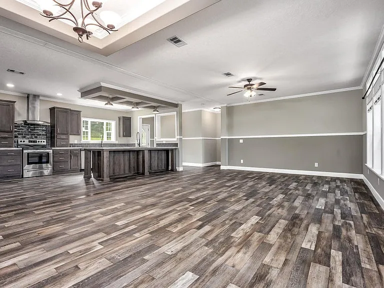 1085 Tallokas Rd — Photo 11