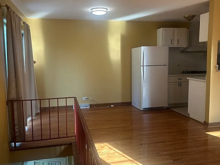 1284 Prairie Ave #D — Photo 5