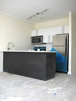 Rented by Level Group | media 4