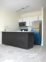 Rented by Level Group