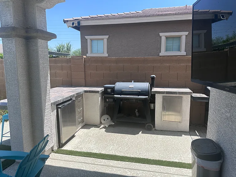 240 E Virgo Pl — Photo 24