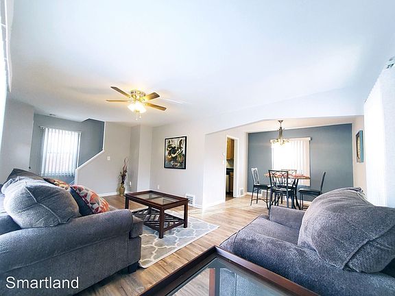 5th image of 20908 Gardenview Dr