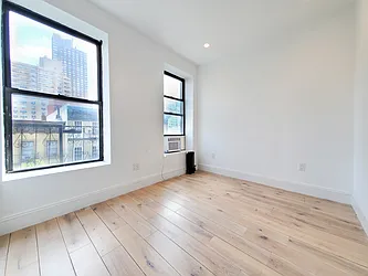 Rented by Citified Realty Group LLC