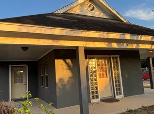 3902 Tagle St, Edinburg, TX 78541