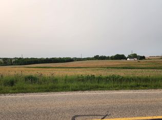 PARCEL 1 146th Ave, Dorr, MI 49323