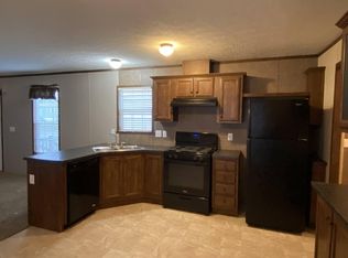 147 Wilson Ct, Davison, MI 48423