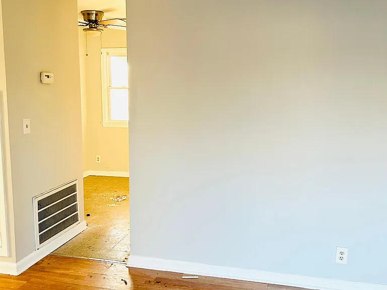 5500 Rustic Way — Photo 3
