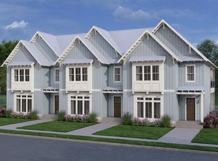 LOT 93 Val Monte Dr, Guntersville, AL 35976