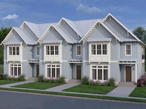 LOT 69 Val Monte Dr, Guntersville, AL 35976