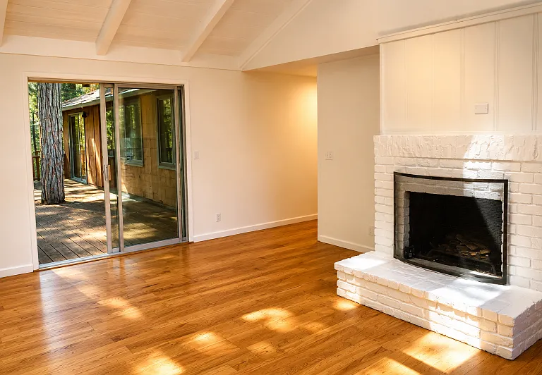 95 Marguerite Ave — Photo 3