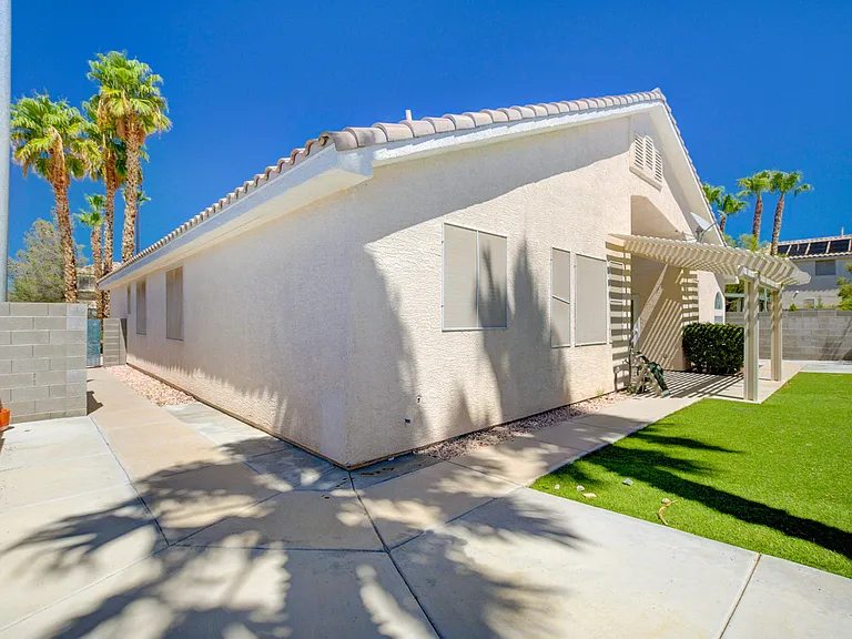 3051 Hills Of Gold Ct — Photo 33