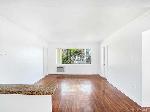 4th image of 7935 West Dr APT 5