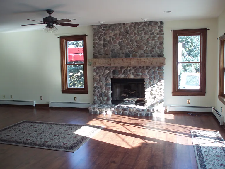 W389N7868 Pennsylvania St #1 — Photo 21