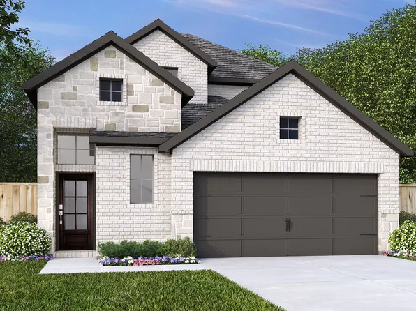 11730 Olympic Red Ln, Humble, TX 77346
