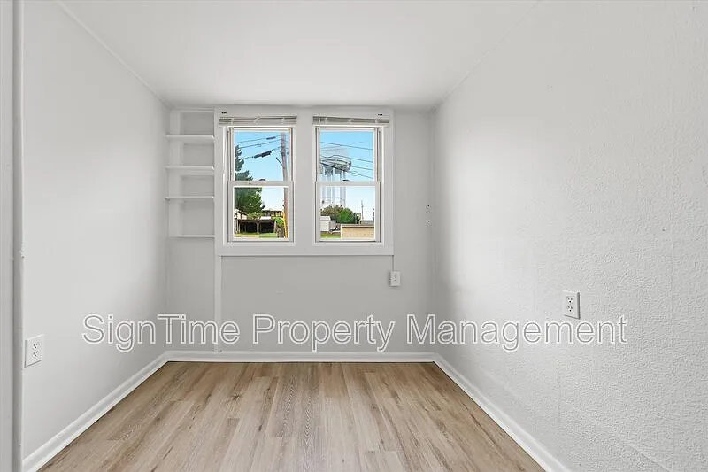 1 bed, 1.0 bath, 550 sqft, $1,750 — Photo 4