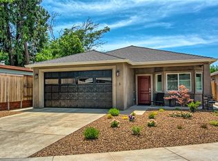 1 Redding Ct, Chico, CA 95926