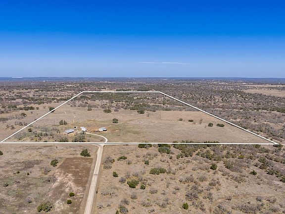 3rd image of 2020 Wendel Rd