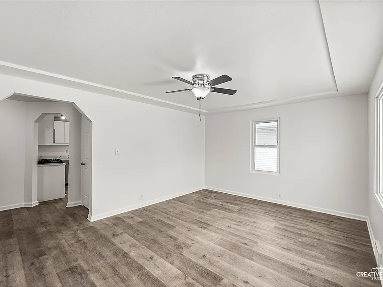 1814 Nicholson St — Photo 4
