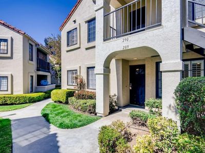 13211 Wimberly Sq Unit 289, San Diego, CA, 92128