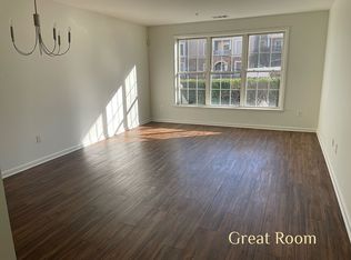 3125 Franklin Ln, Rockaway, NJ 07866