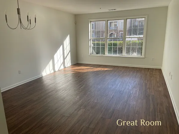 3125 Franklin Ln, Rockaway, NJ 07866