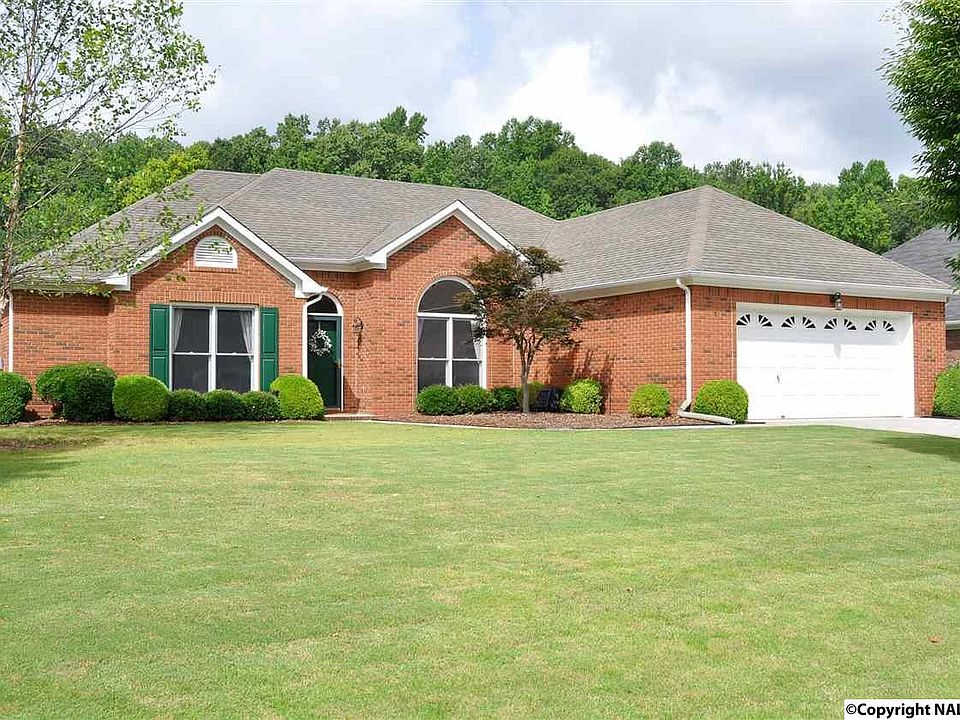 1st image of 2616 Quarter Ln SE