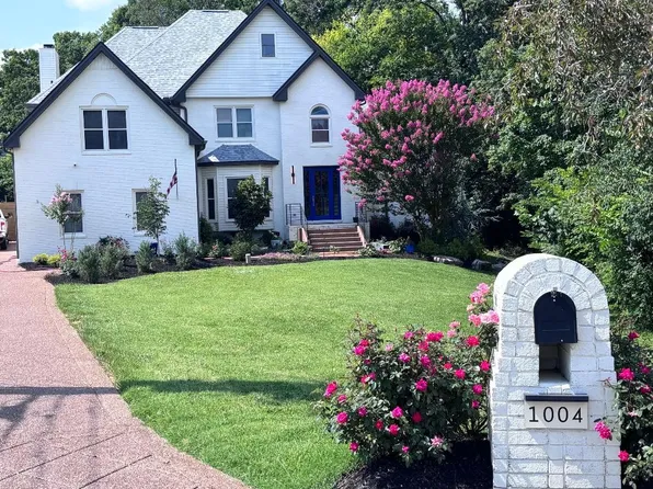 1004 Cross Creek Ct, Hendersonville, TN 37075