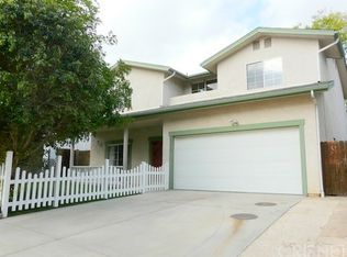 23319 Ida Pl, Chatsworth, CA 91311