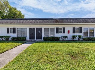 4444 Swift Rd APT 22, Sarasota, FL 34231