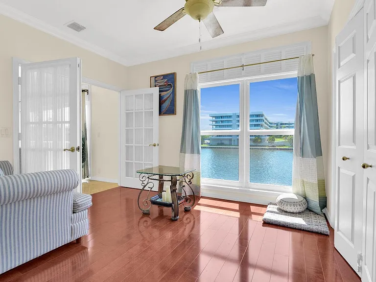 1704 Del Haven Dr #38-B — Photo 22