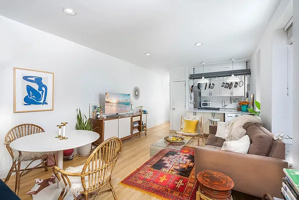 Rented by Corcoran | media 8