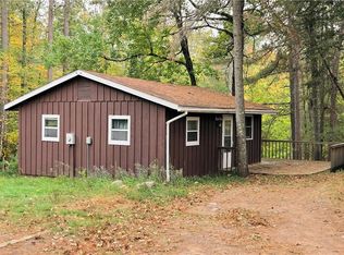46595 Otter Bay Rd #5, Drummond, WI 54832