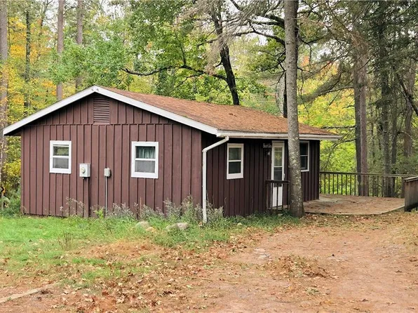 46595 Otter Bay Road #5, Drummond, WI 54832