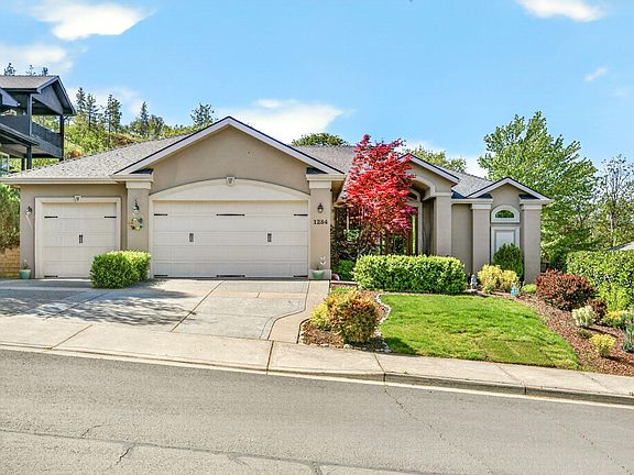 3rd image of 1284 Poppy Ridge Dr