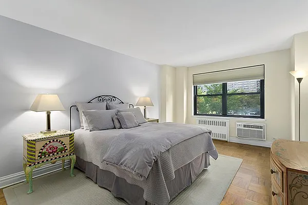 Sold by Corcoran | media 4