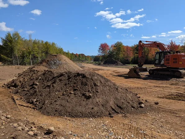 TBD Northland Drive, Berwick, ME 03901