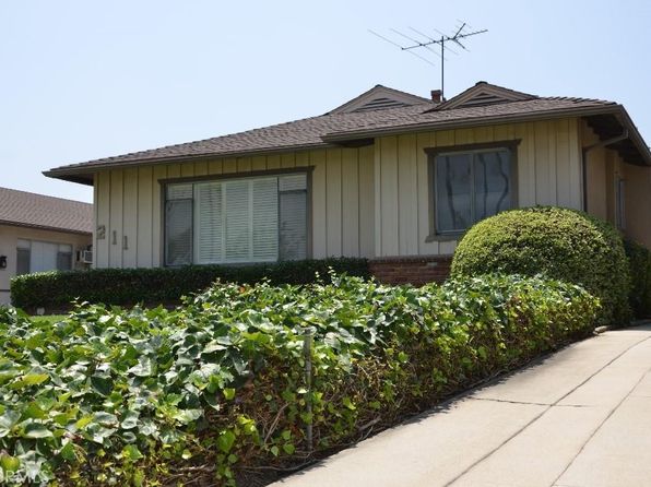 211 S Baldwin Ave, Arcadia, CA 91007