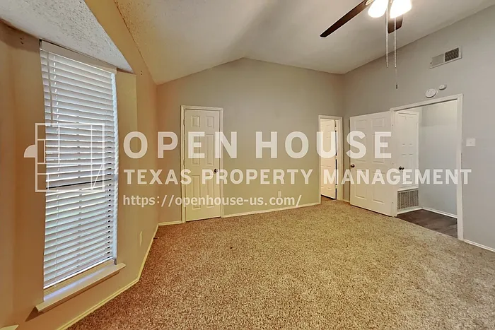 6222 Sasaki Way — Photo 7